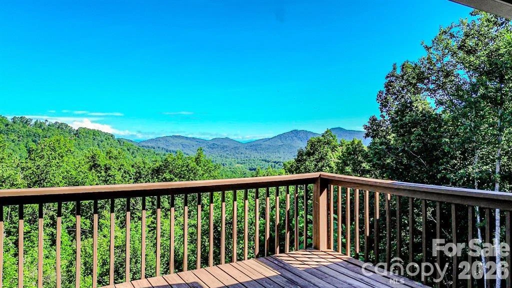 485 Mountain Lookout Drive - Photo 13