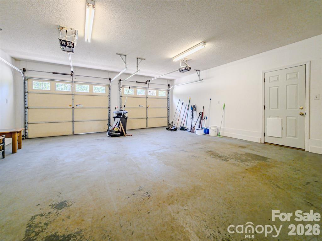 485 Mountain Lookout Drive - Photo 13