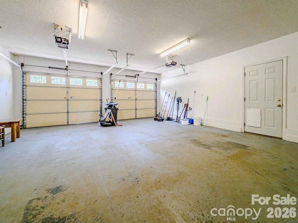 485 Mountain Lookout Drive - Photo 14