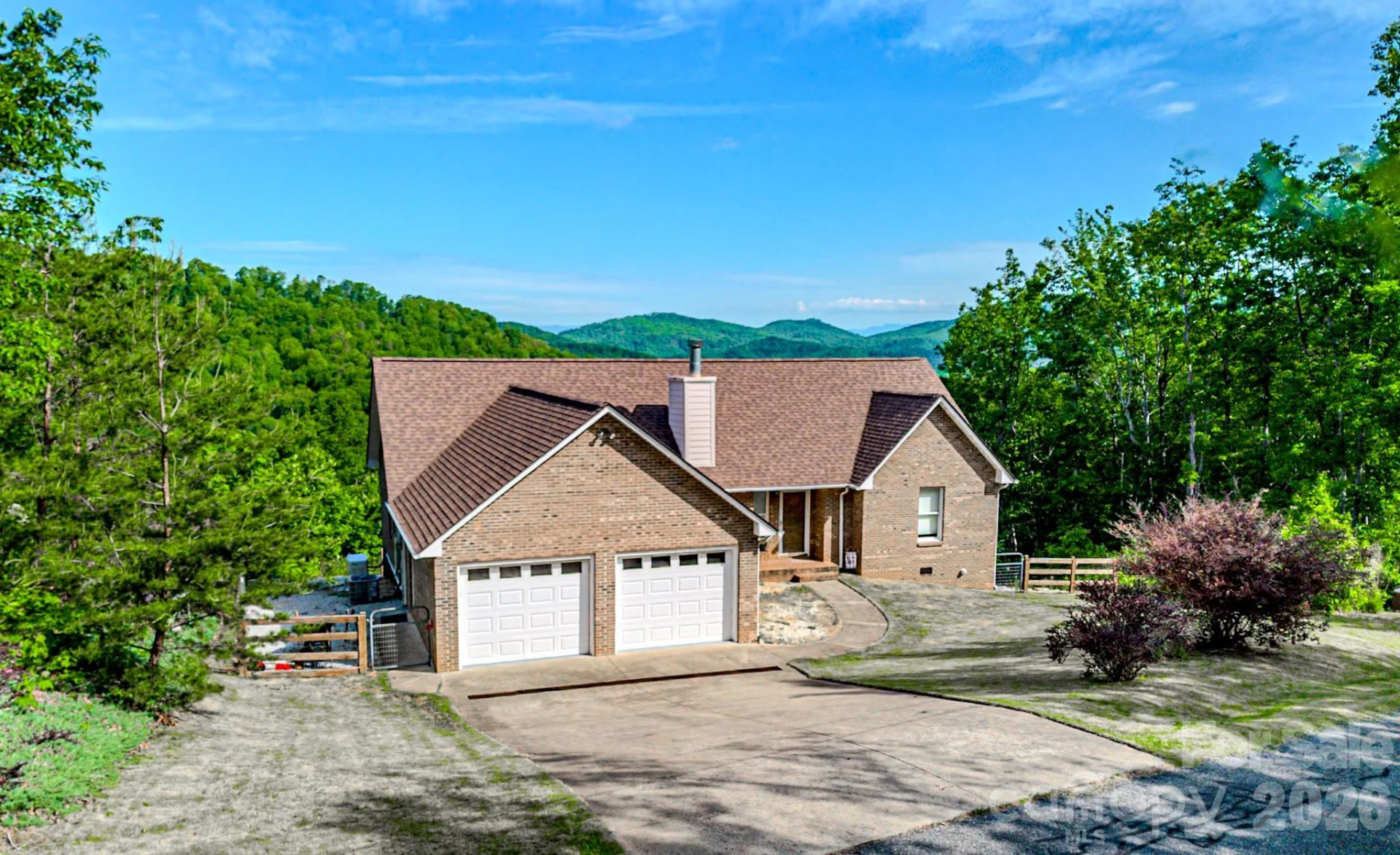 485 Mountain Lookout Drive - Photo 17