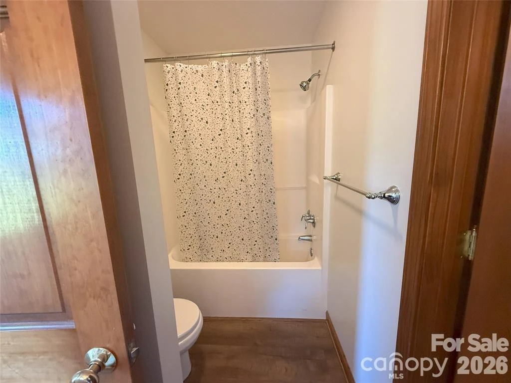485 Mountain Lookout Drive - Photo 19