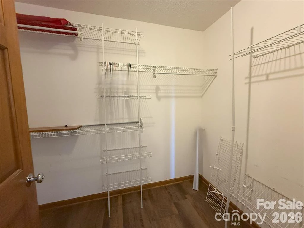 485 Mountain Lookout Drive - Photo 20