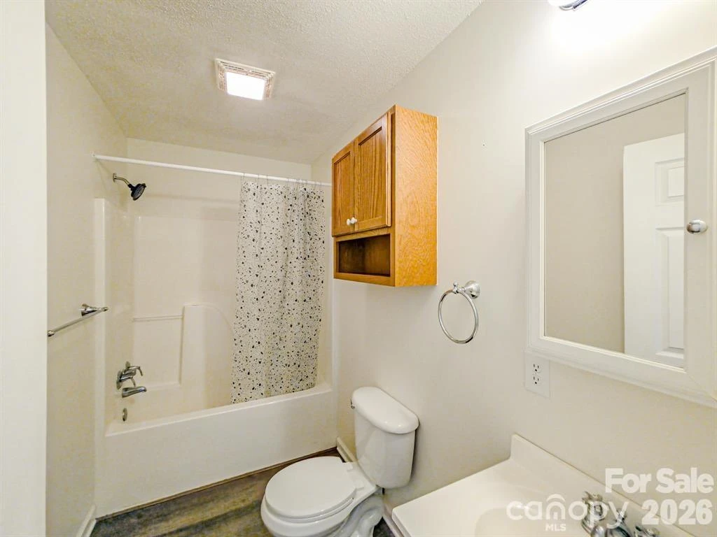 485 Mountain Lookout Drive - Photo 22