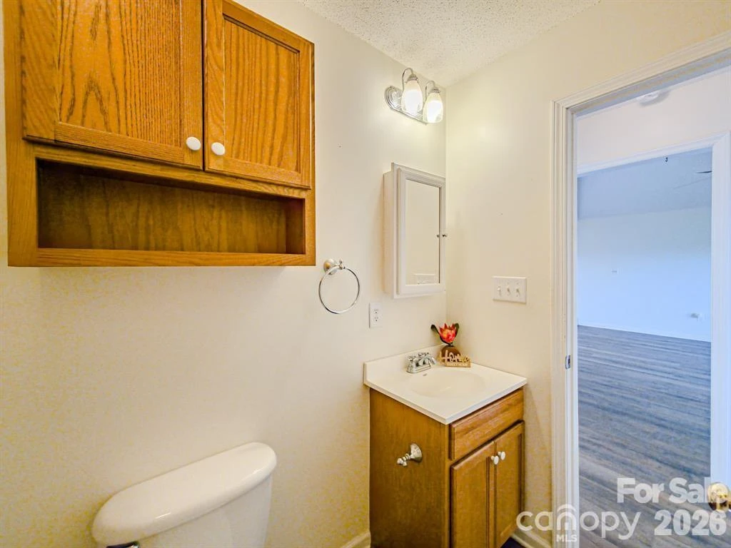 485 Mountain Lookout Drive - Photo 23