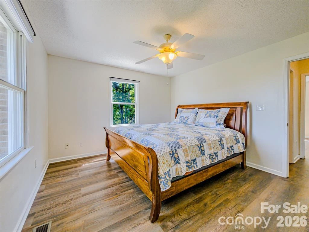 485 Mountain Lookout Drive - Photo 24