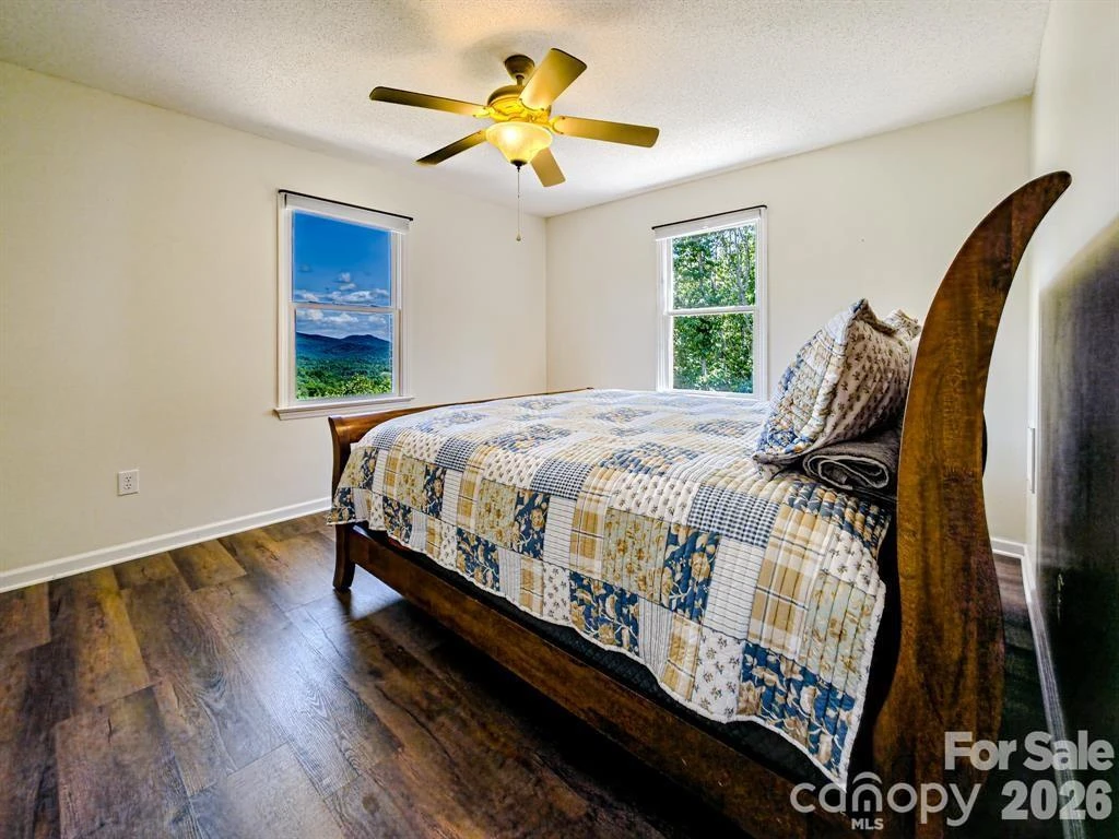 485 Mountain Lookout Drive - Photo 25