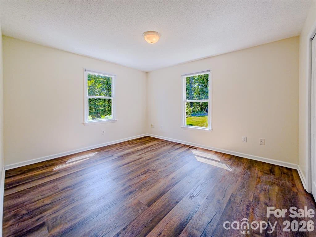 485 Mountain Lookout Drive - Photo 26