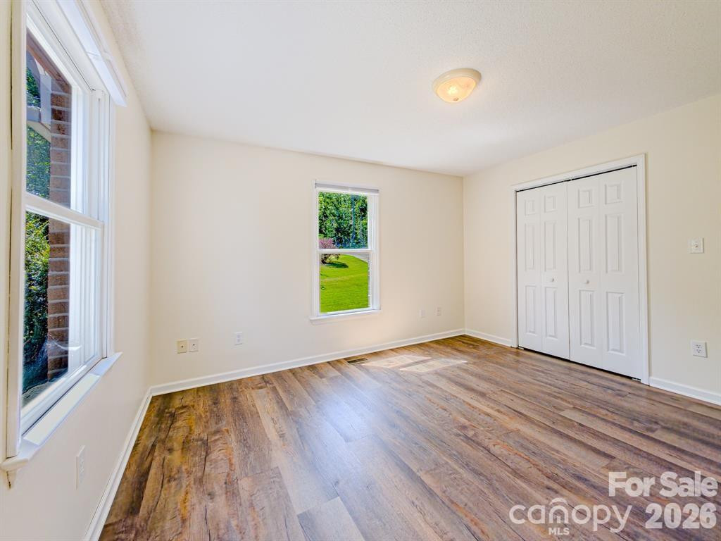 485 Mountain Lookout Drive - Photo 25