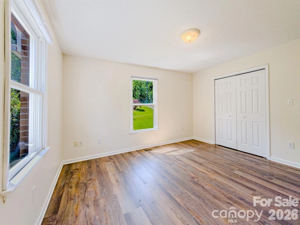 485 Mountain Lookout Drive - Photo 27