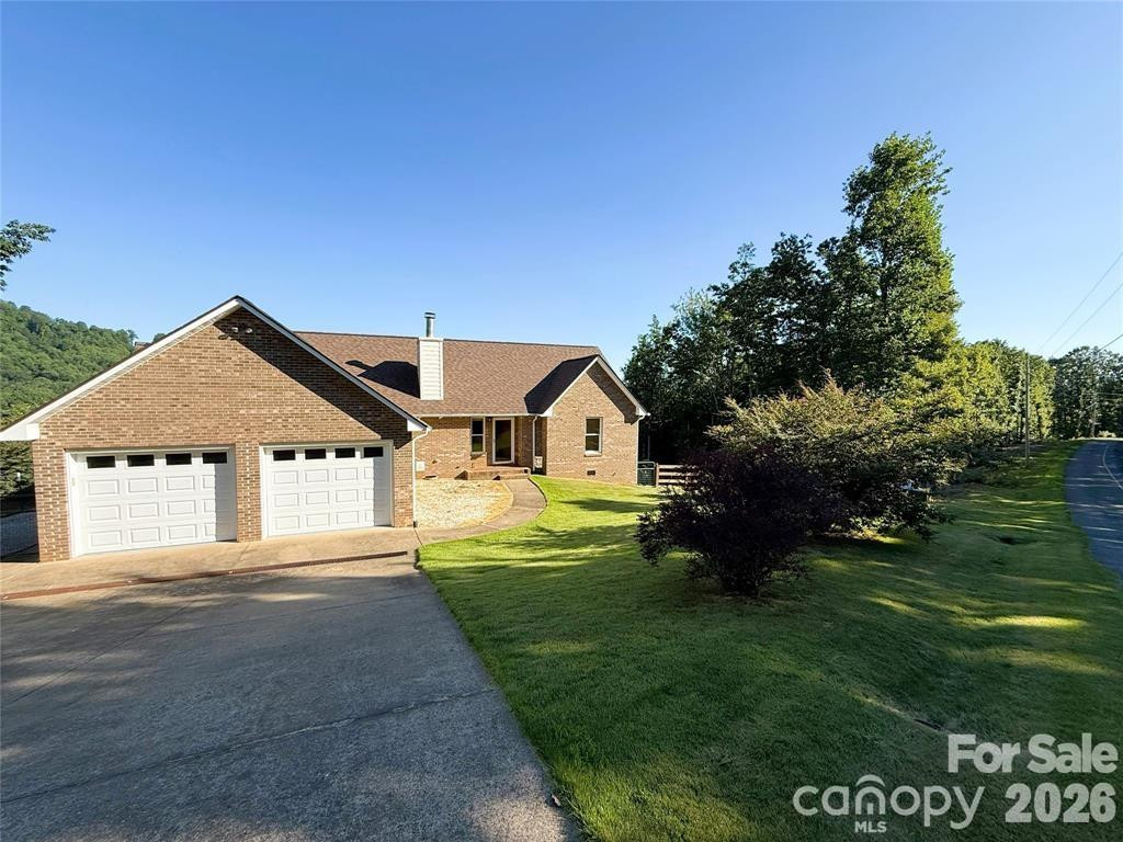 485 Mountain Lookout Drive - Photo 26