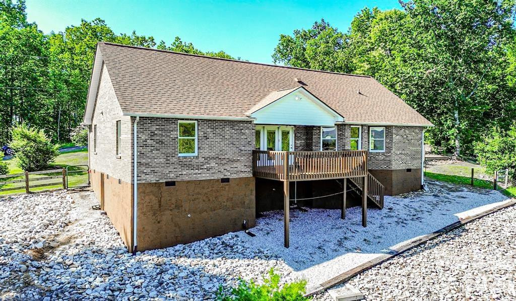 485 Mountain Lookout Drive - Photo 29