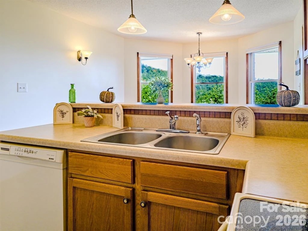 485 Mountain Lookout Drive - Photo 5