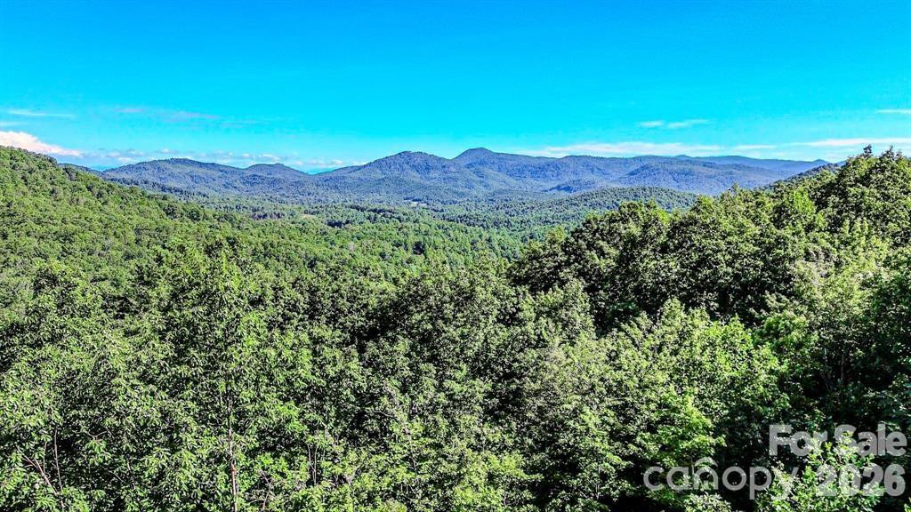 485 Mountain Lookout Drive - Photo 32