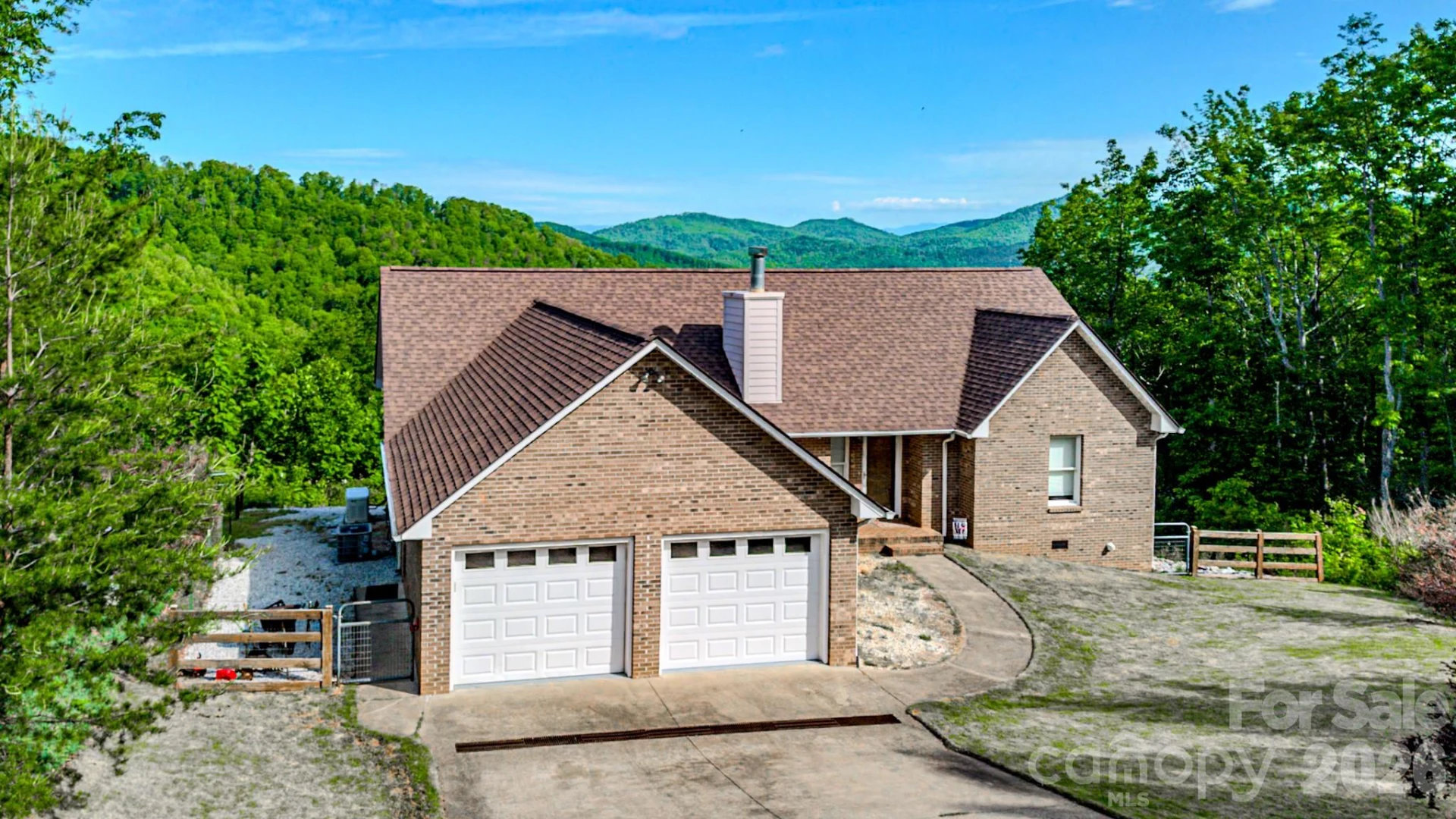 485 Mountain Lookout Drive - Photo 31