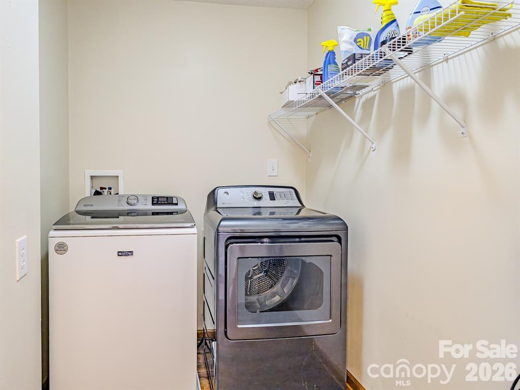 485 Mountain Lookout Drive - Photo 34