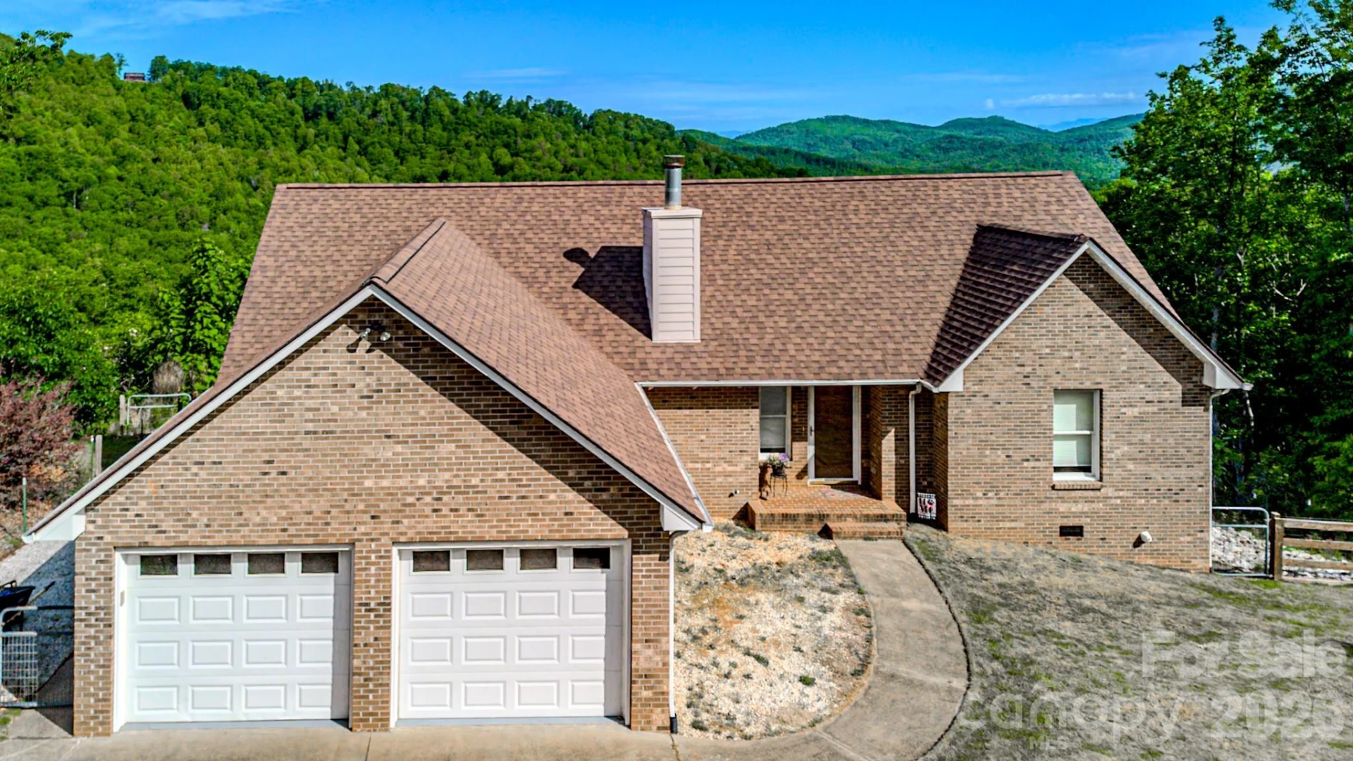485 Mountain Lookout Drive - Photo 33