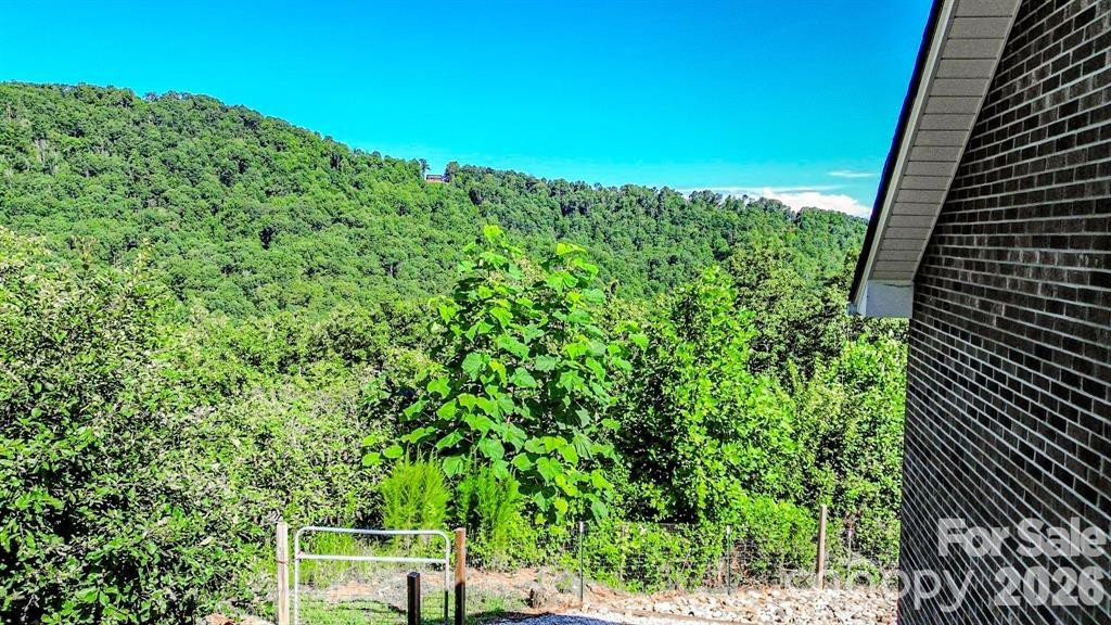 485 Mountain Lookout Drive - Photo 36