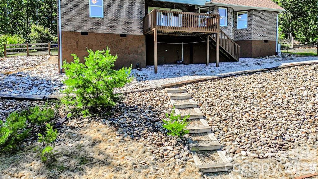 485 Mountain Lookout Drive - Photo 38