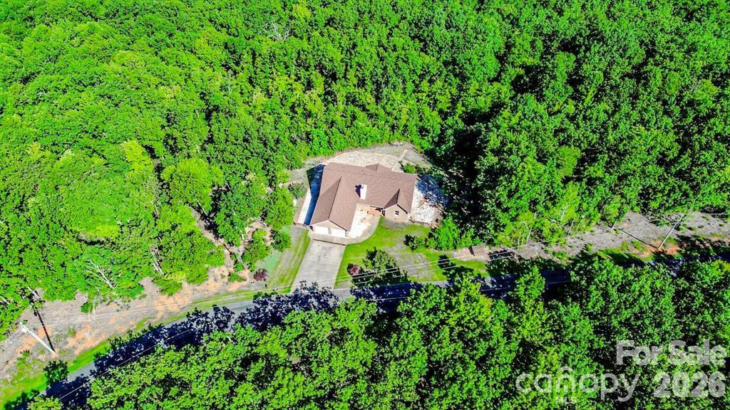 485 Mountain Lookout Drive - Photo 42