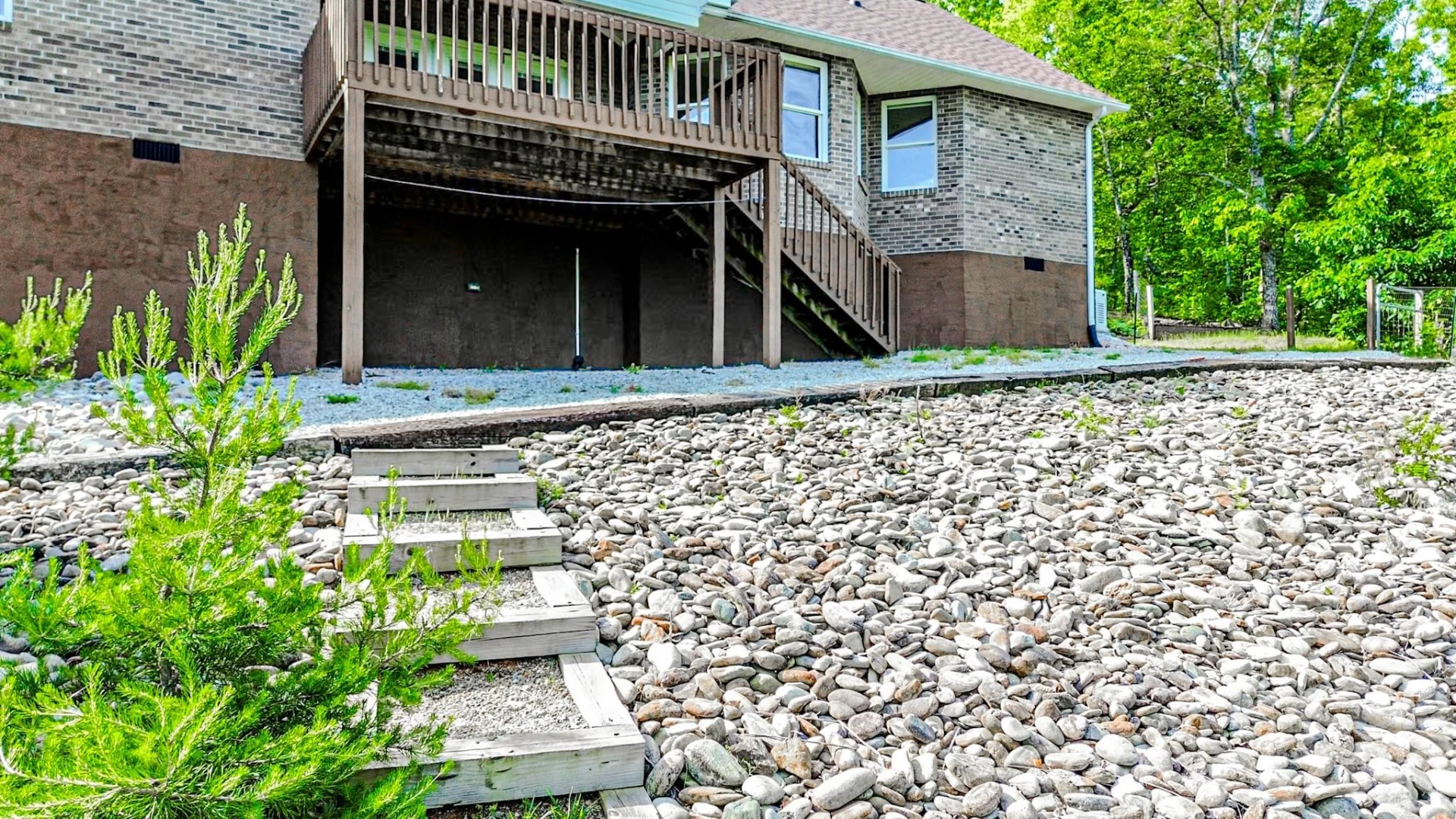 485 Mountain Lookout Drive - Photo 45