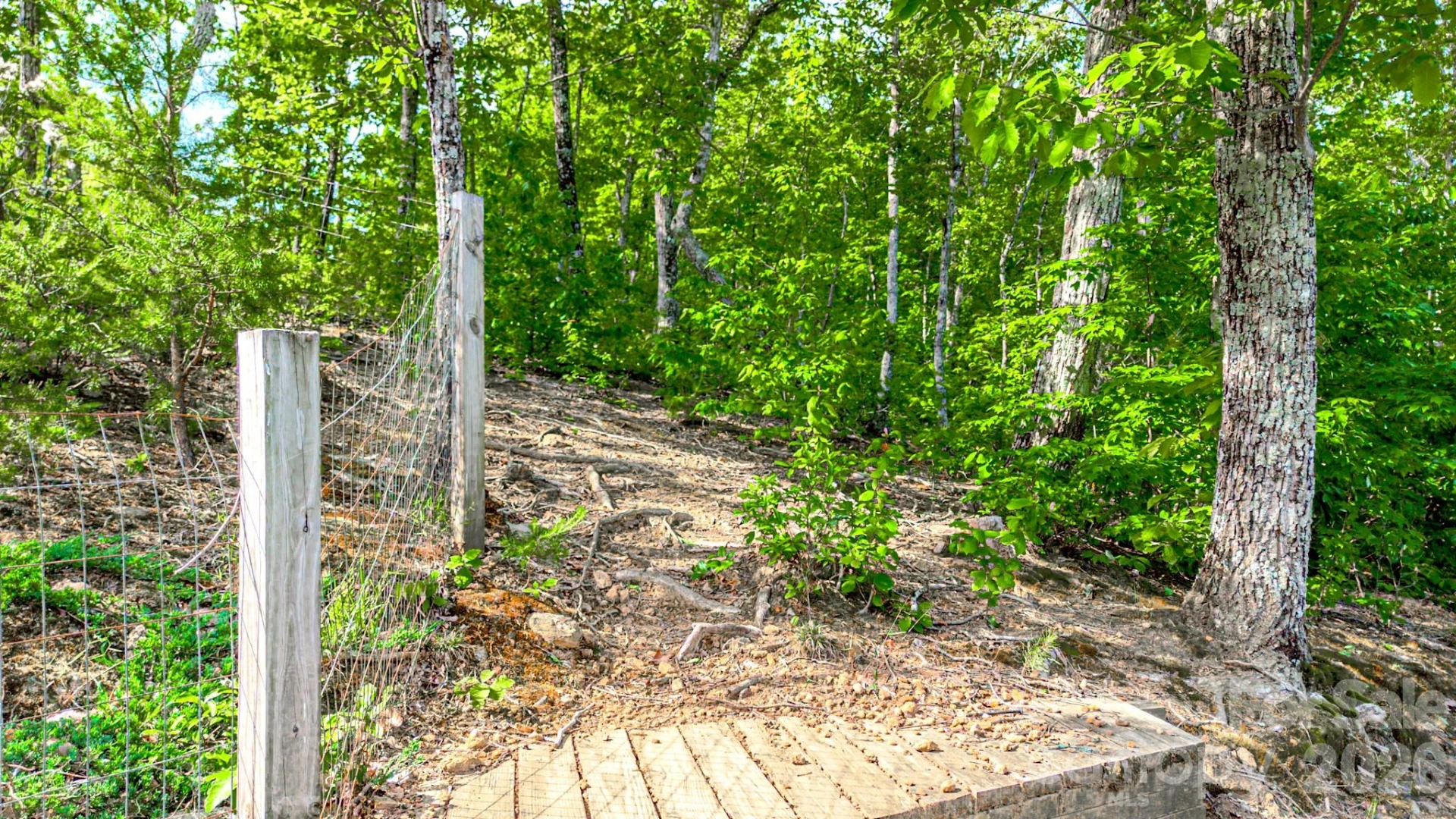485 Mountain Lookout Drive - Photo 46