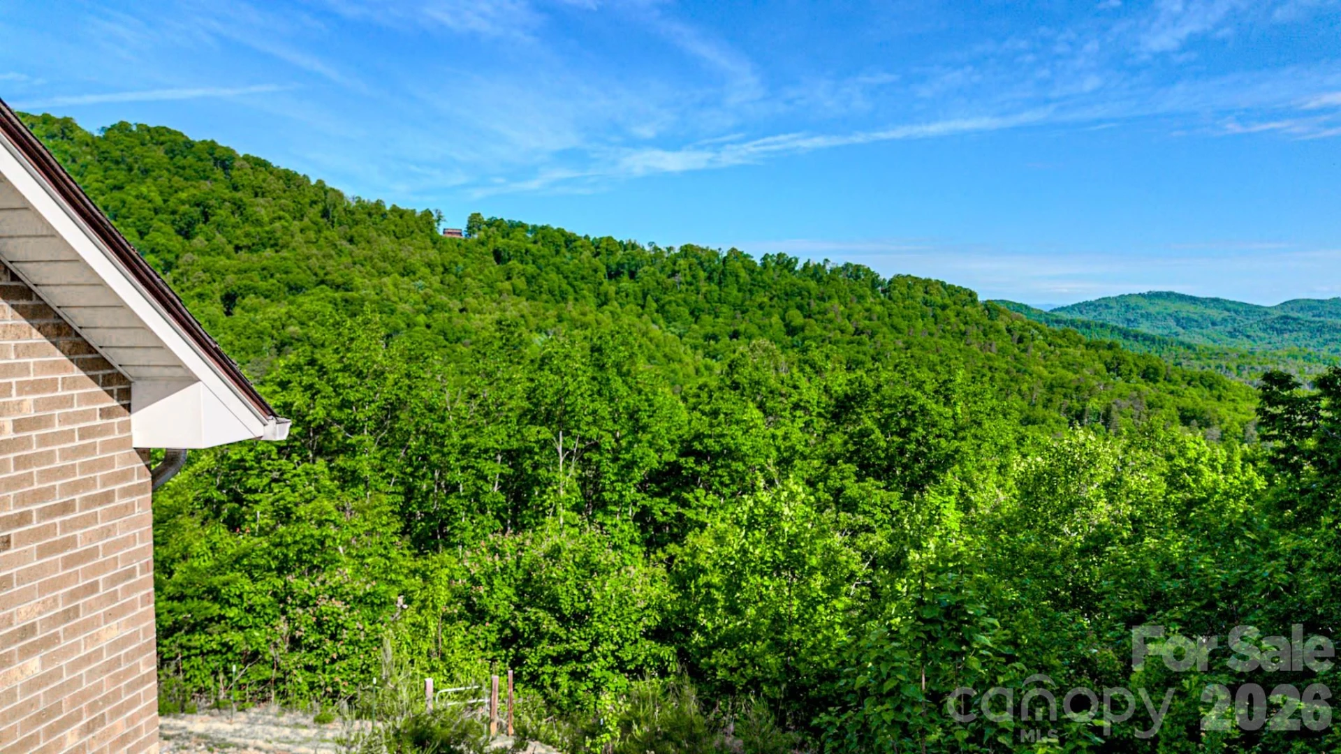 485 Mountain Lookout Drive - Photo 47