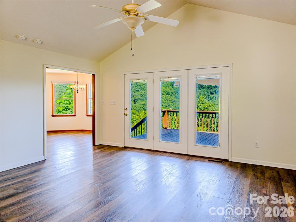485 Mountain Lookout Drive - Photo 6