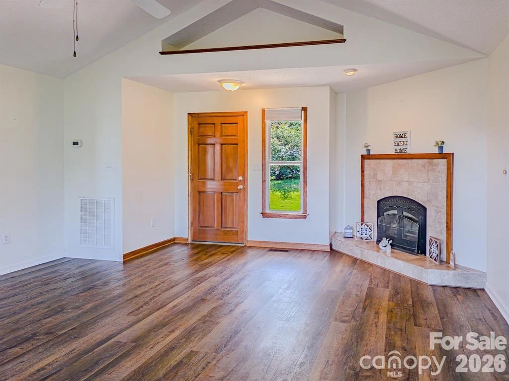485 Mountain Lookout Drive - Photo 8