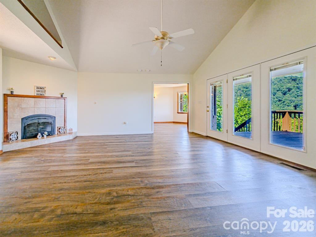 485 Mountain Lookout Drive - Photo 9