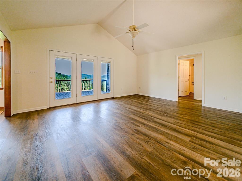 485 Mountain Lookout Drive - Photo 10