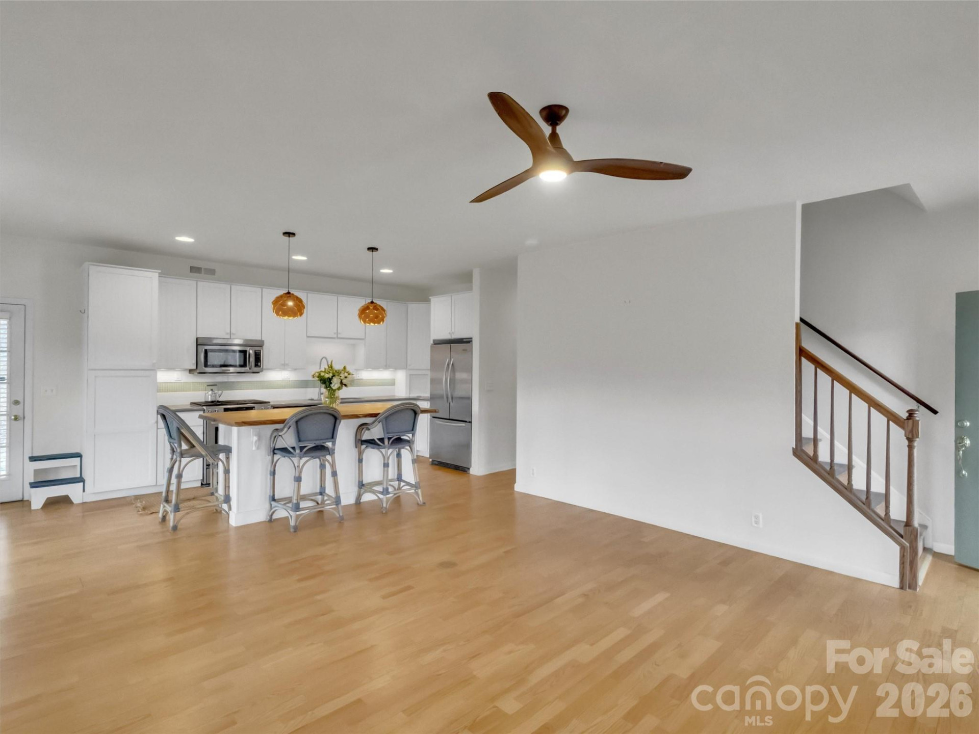 109 Paradise Circle - Photo 11