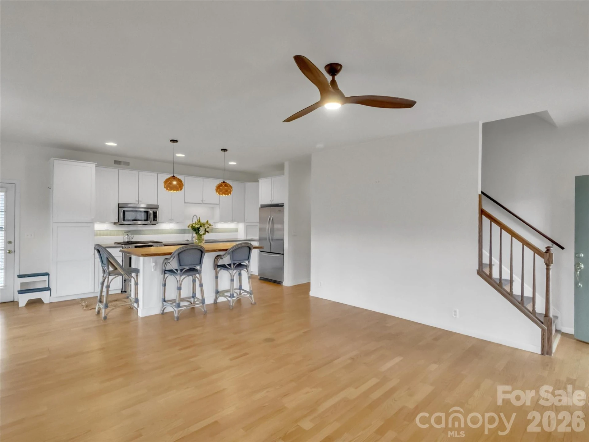109 Paradise Circle - Photo 11