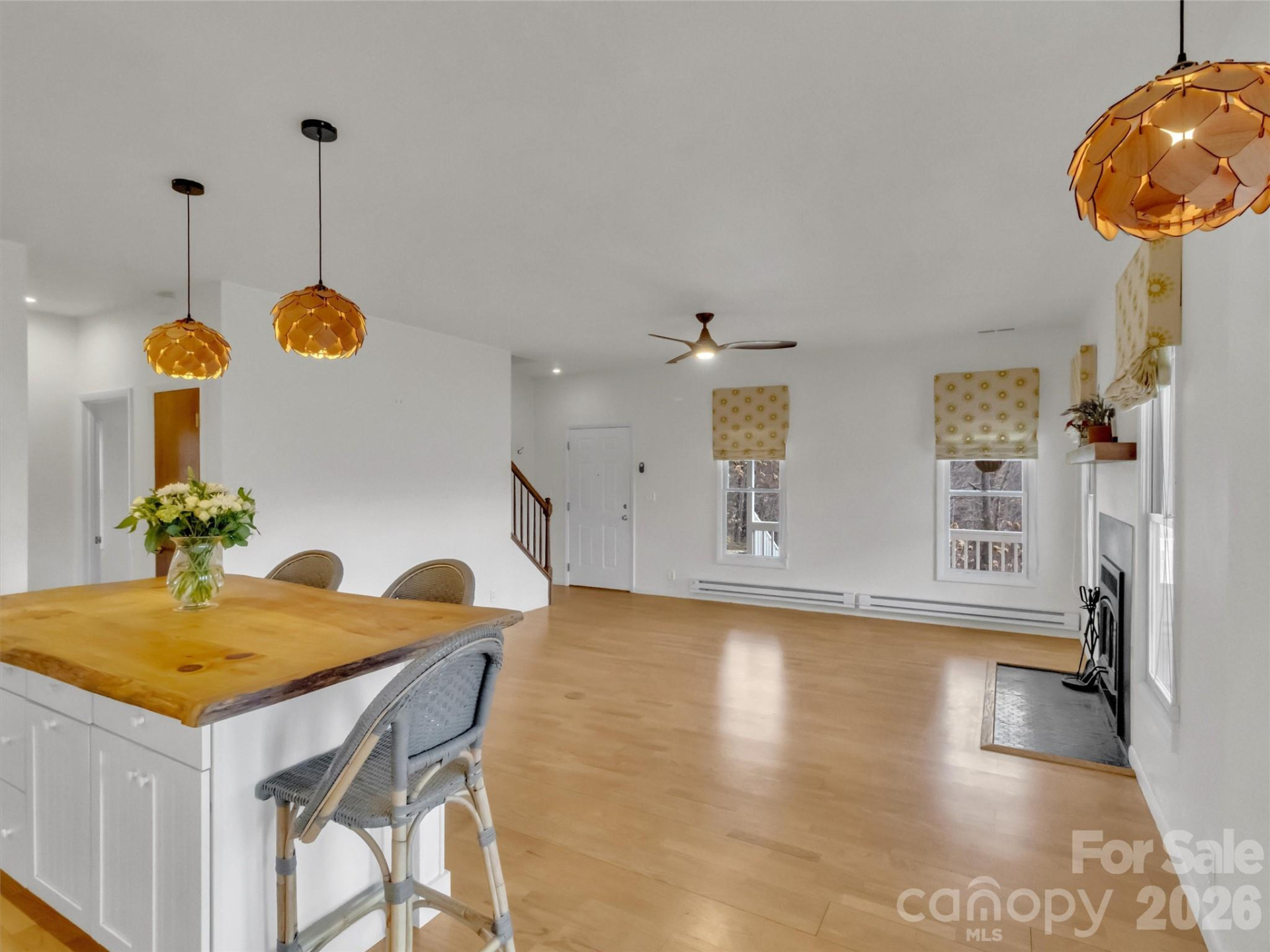 109 Paradise Circle - Photo 12