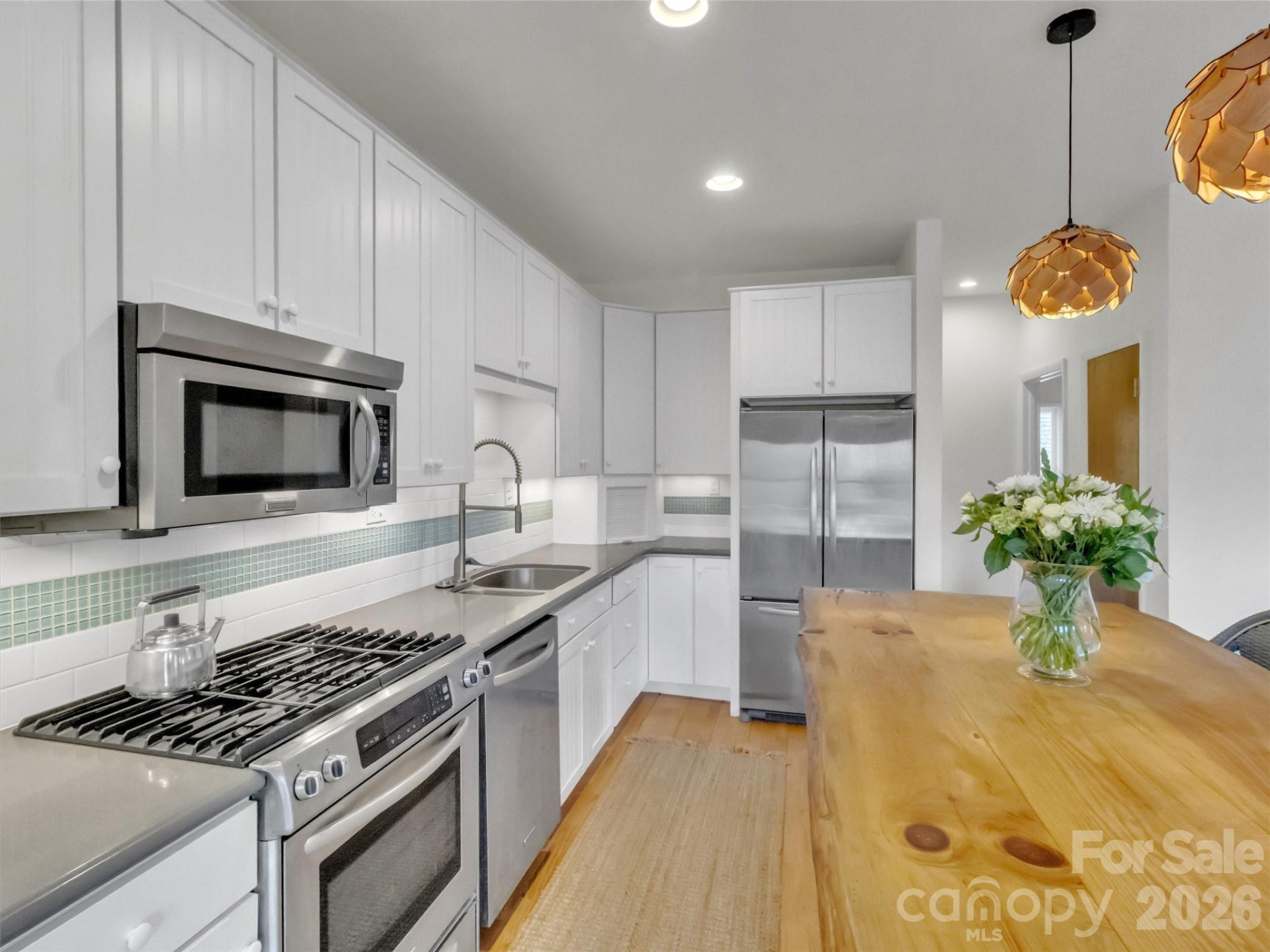 109 Paradise Circle - Photo 13