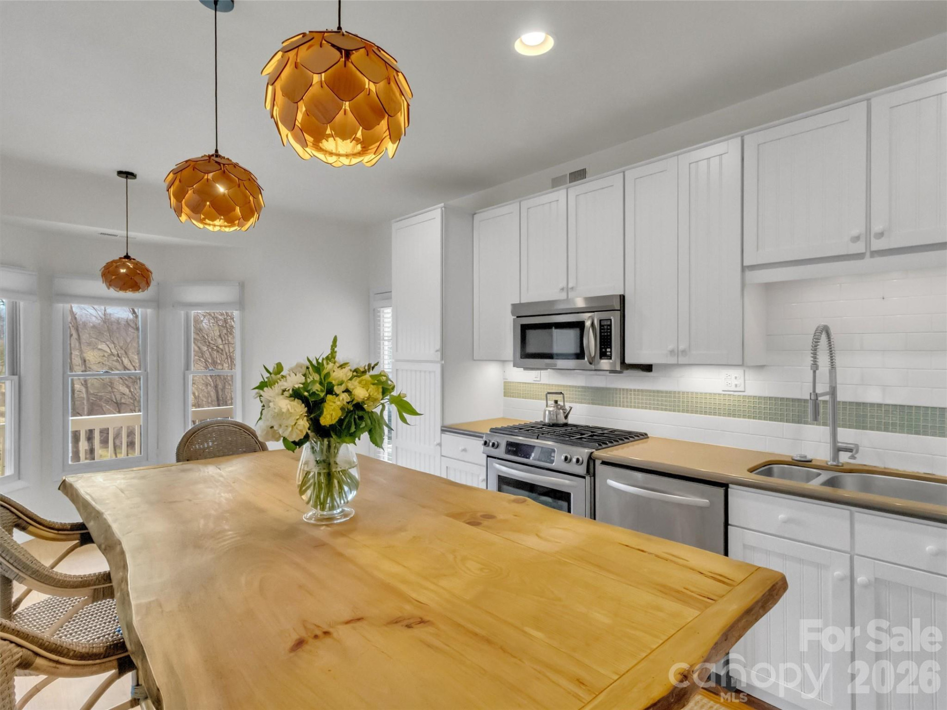 109 Paradise Circle - Photo 14