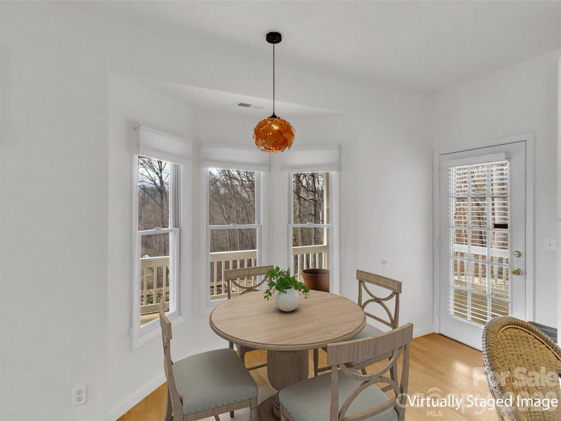 109 Paradise Circle - Photo 15