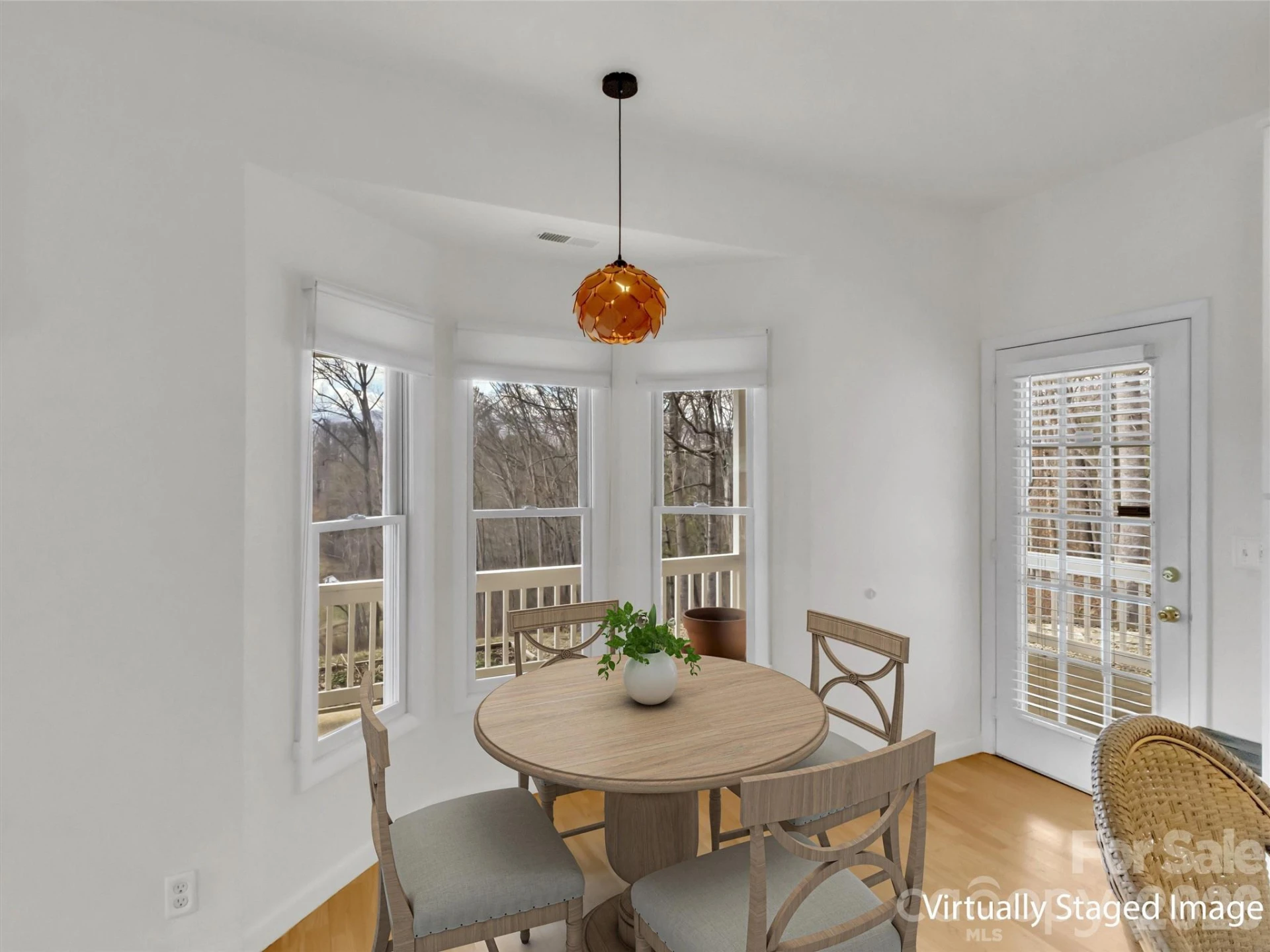 109 Paradise Circle - Photo 15