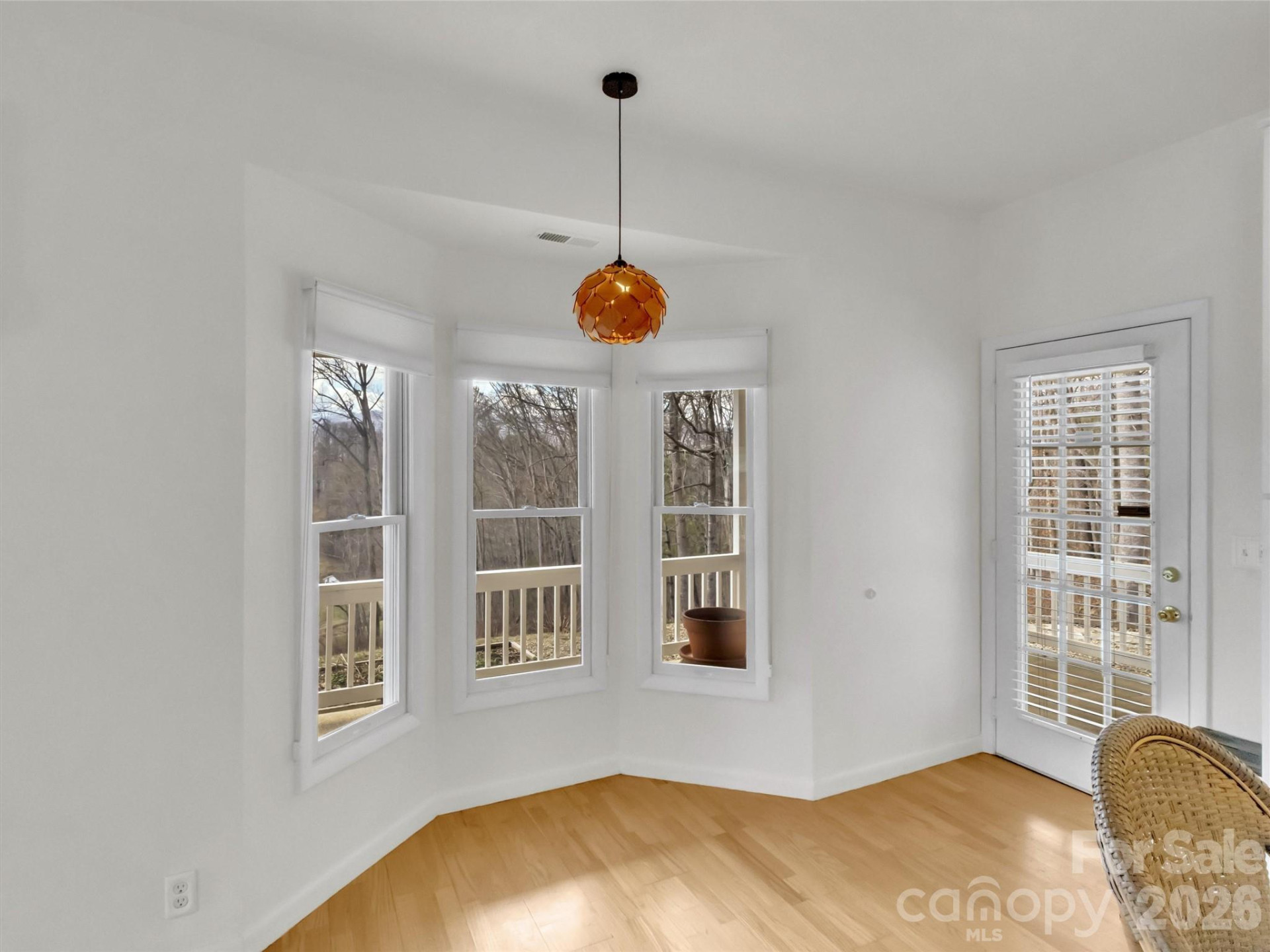 109 Paradise Circle - Photo 16