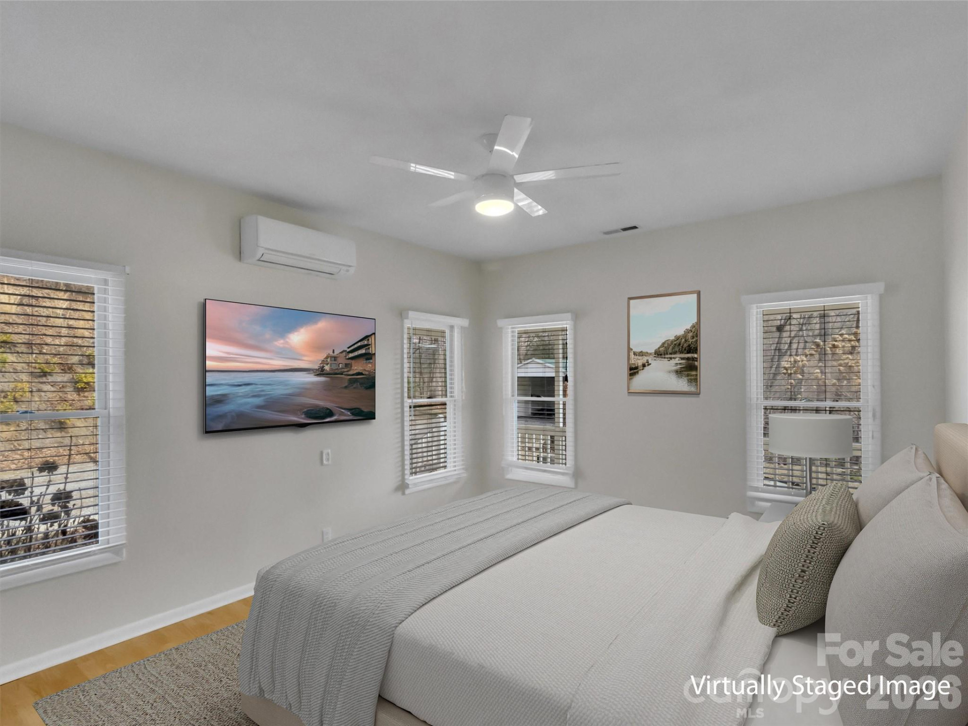 109 Paradise Circle - Photo 17