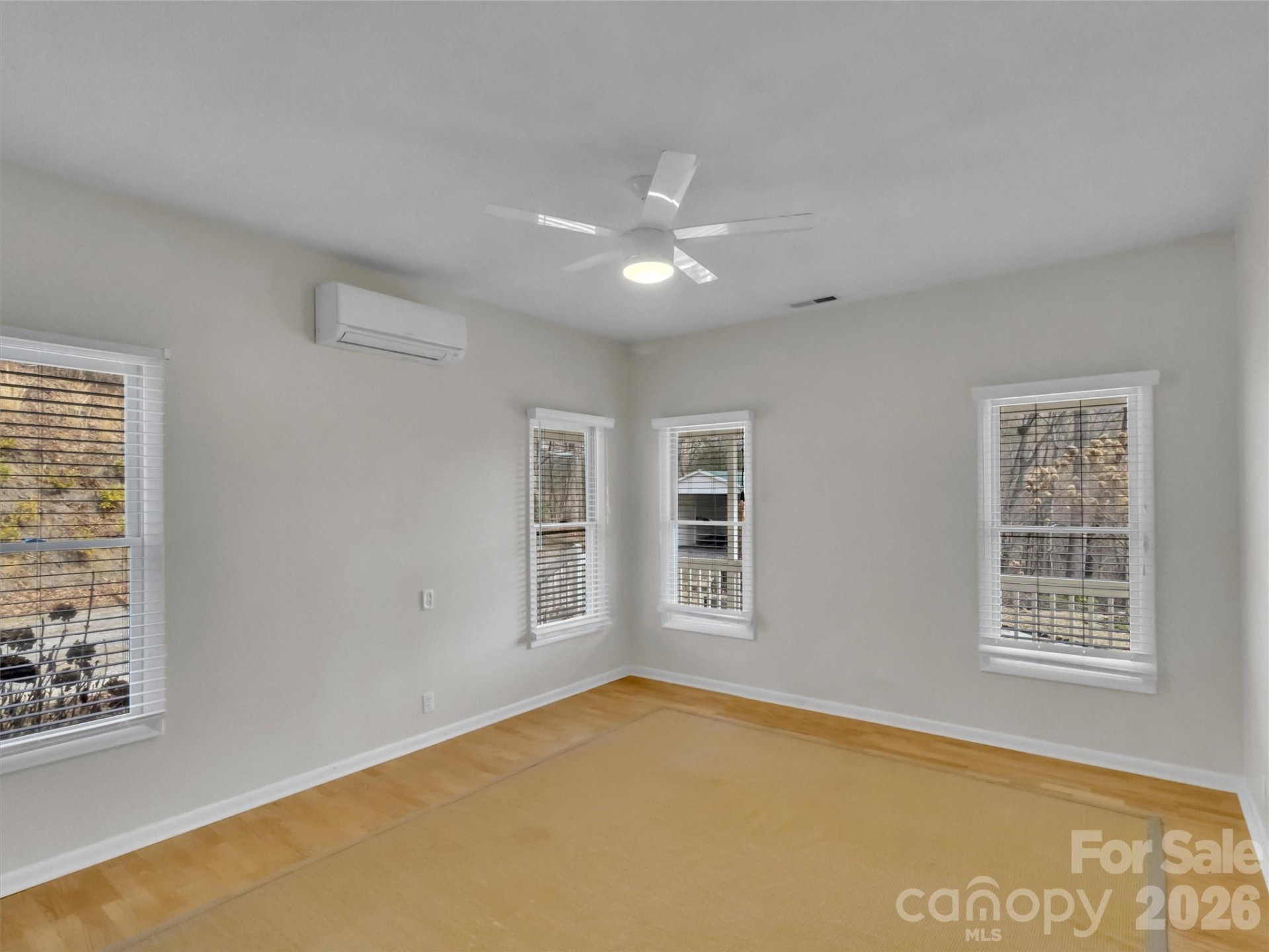 109 Paradise Circle - Photo 18