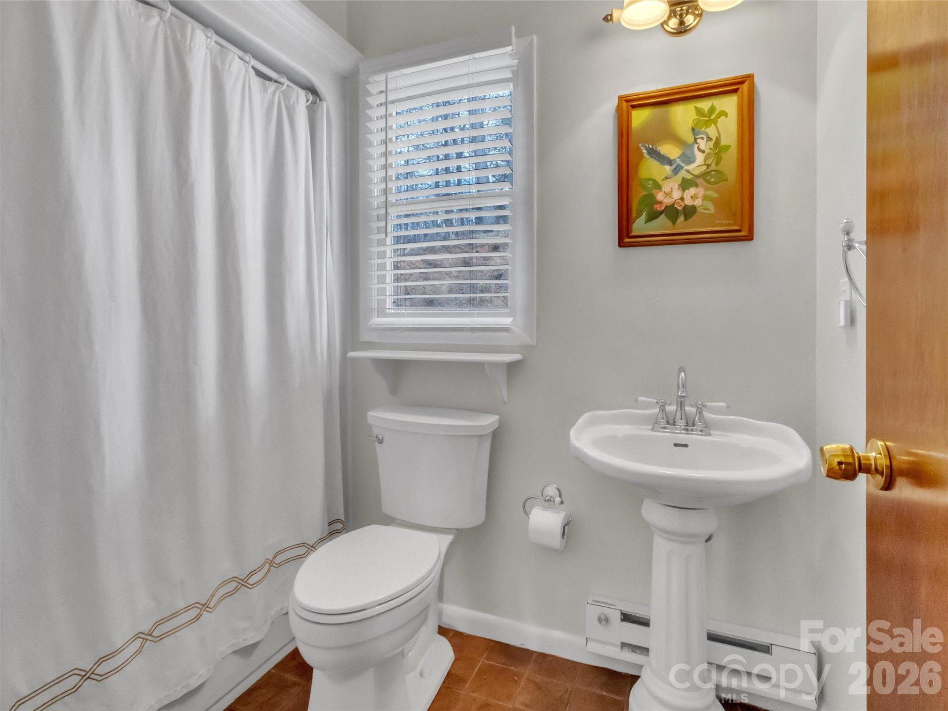 109 Paradise Circle - Photo 19