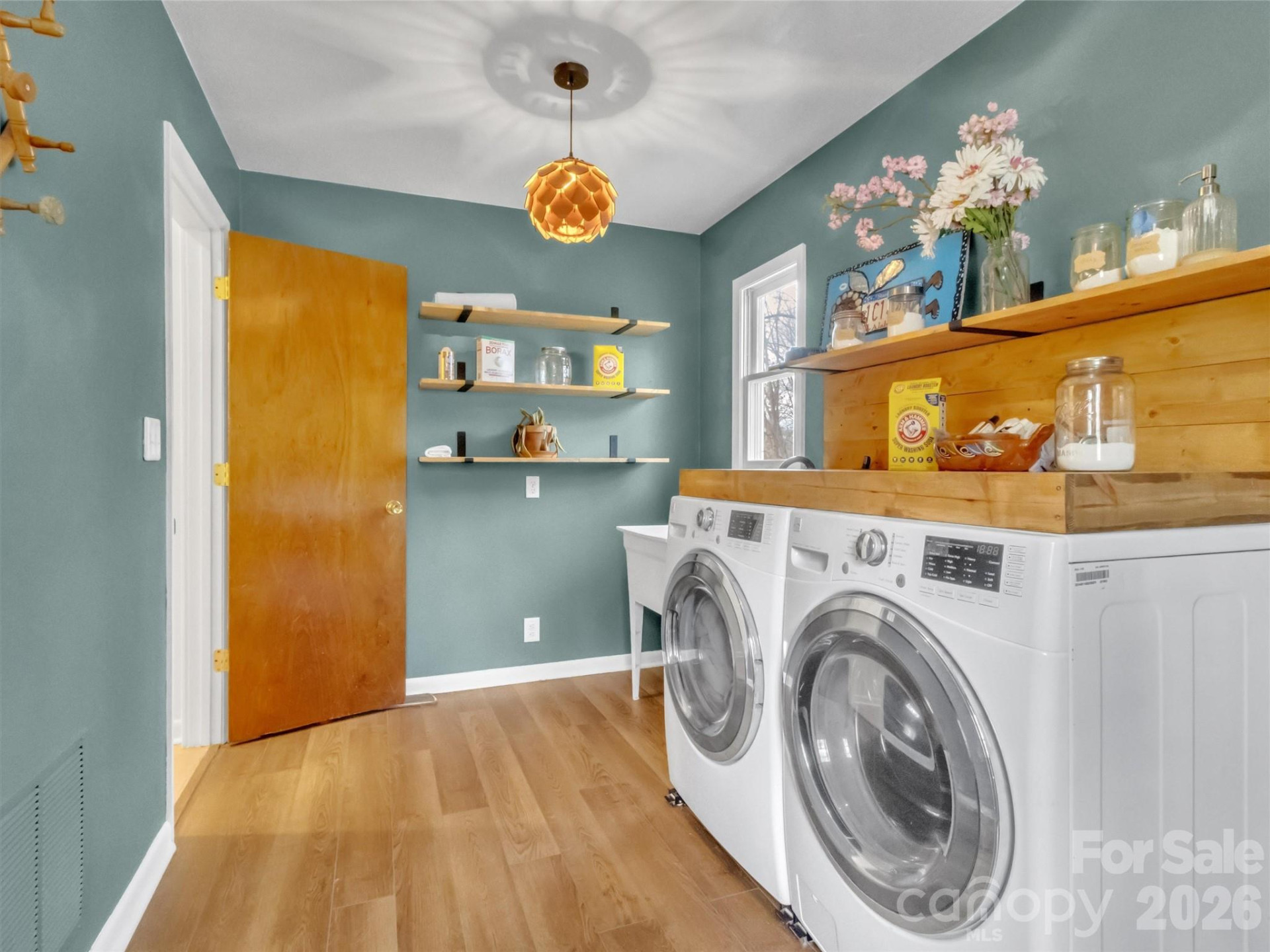 109 Paradise Circle - Photo 20