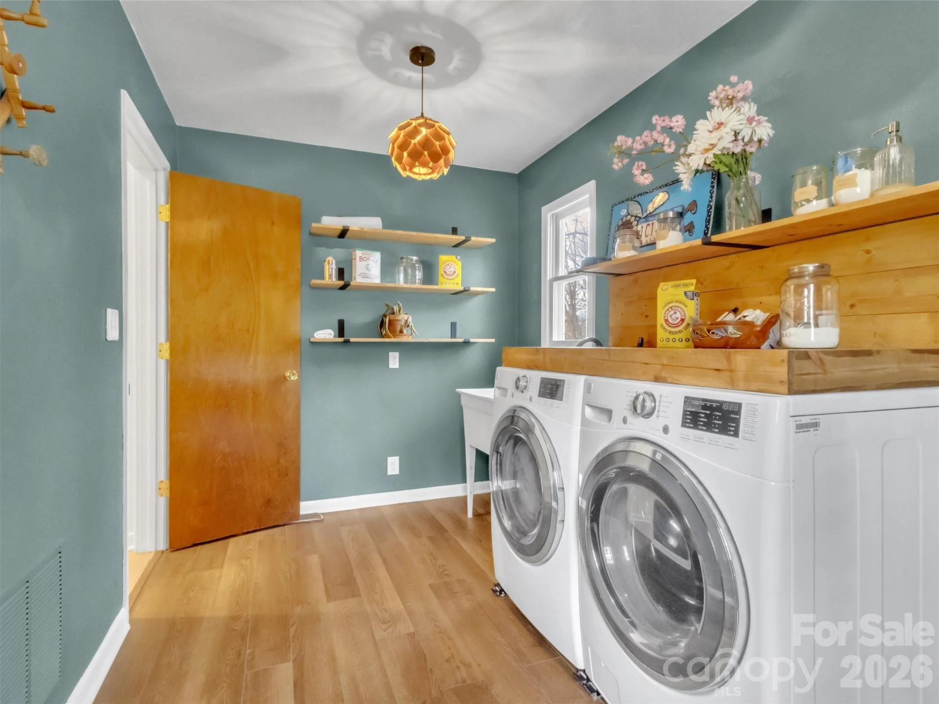 109 Paradise Circle - Photo 20