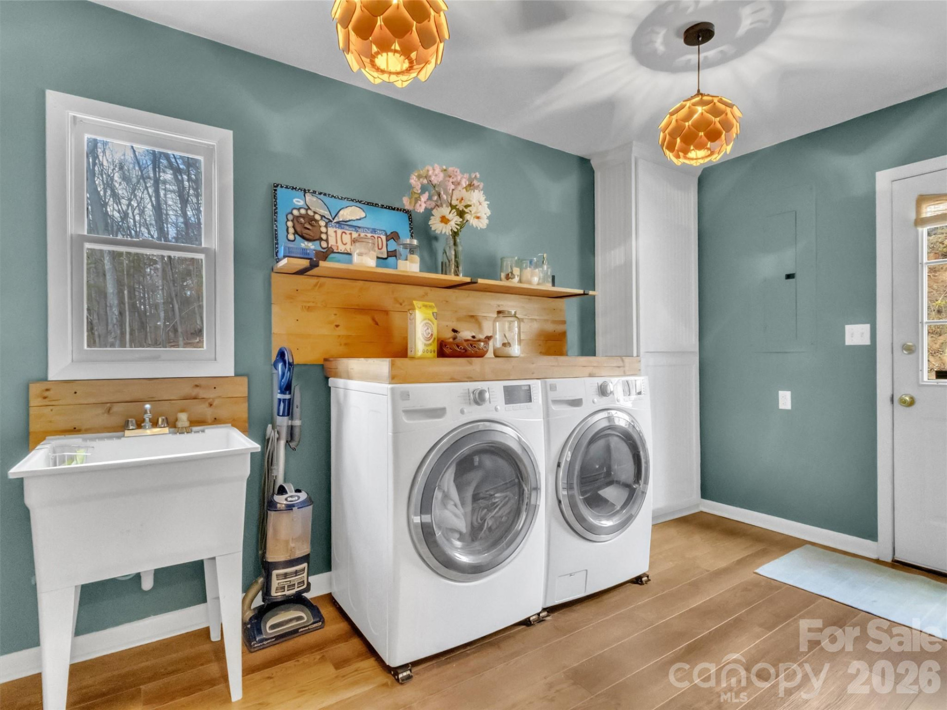 109 Paradise Circle - Photo 21