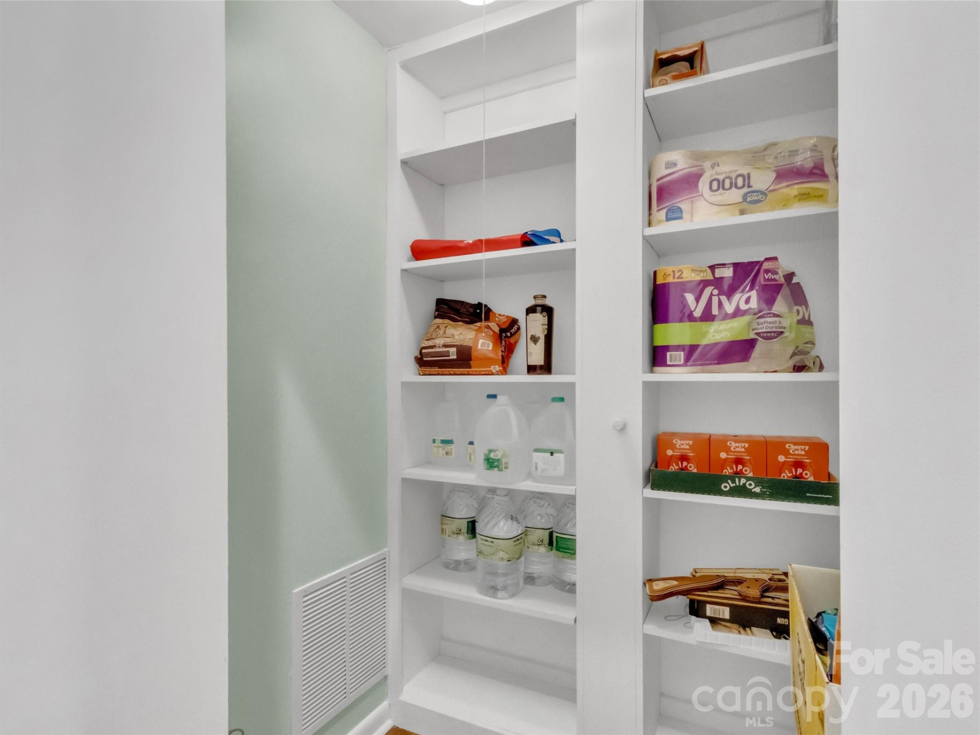 109 Paradise Circle - Photo 22