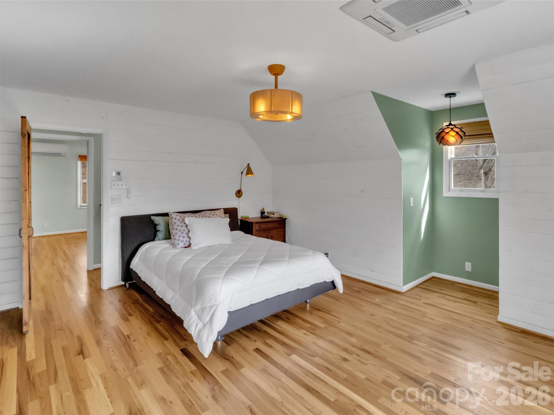 109 Paradise Circle - Photo 23