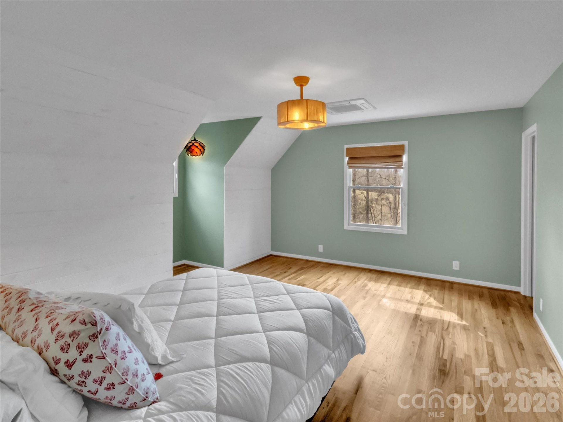 109 Paradise Circle - Photo 24