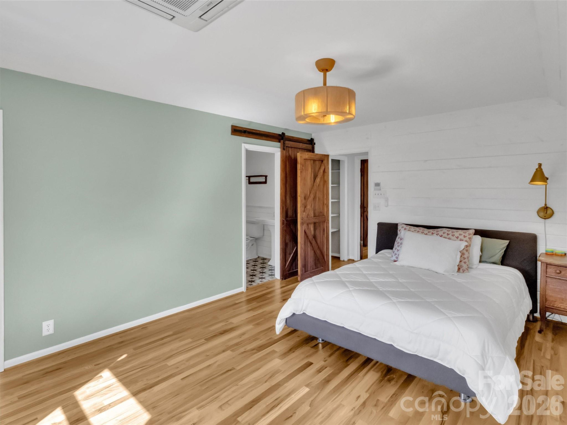 109 Paradise Circle - Photo 25