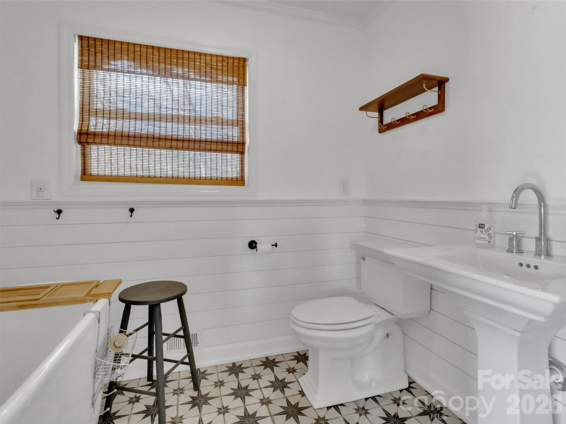 109 Paradise Circle - Photo 27