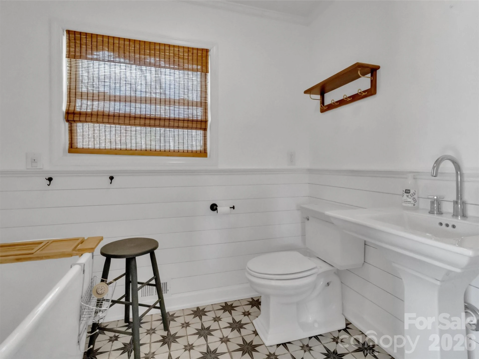 109 Paradise Circle - Photo 27